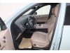Li Auto L6 2025