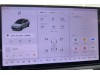 Li Auto L6 2025