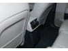 Li Auto L6 2025