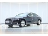 Audi A8L 55 TFSI 2020