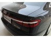 Audi A8L 55 TFSI 2020