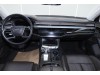 Audi A8L 55 TFSI 2020