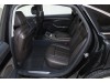 Audi A8L 55 TFSI 2020