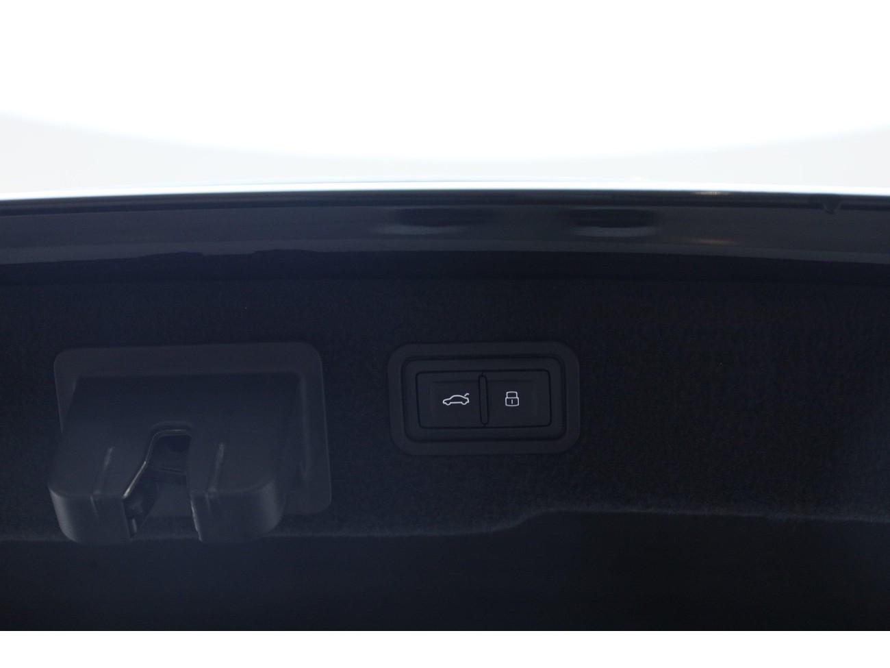 Audi A8L 55 TFSI 2020