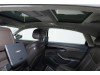 Audi A8L 55 TFSI 2020