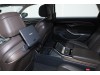 Audi A8L 55 TFSI 2020