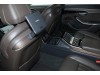 Audi A8L 55 TFSI 2020