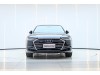 Audi A8L 55 TFSI 2020