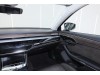 Audi A8L 55 TFSI 2020