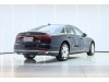 Audi A8L 55 TFSI 2020