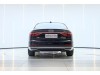 Audi A8L 55 TFSI 2020