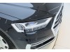 Audi A8L 55 TFSI 2020