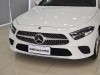 Mercedes-Benz CLS 300 2019