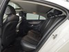 Mercedes-Benz CLS 300 2019