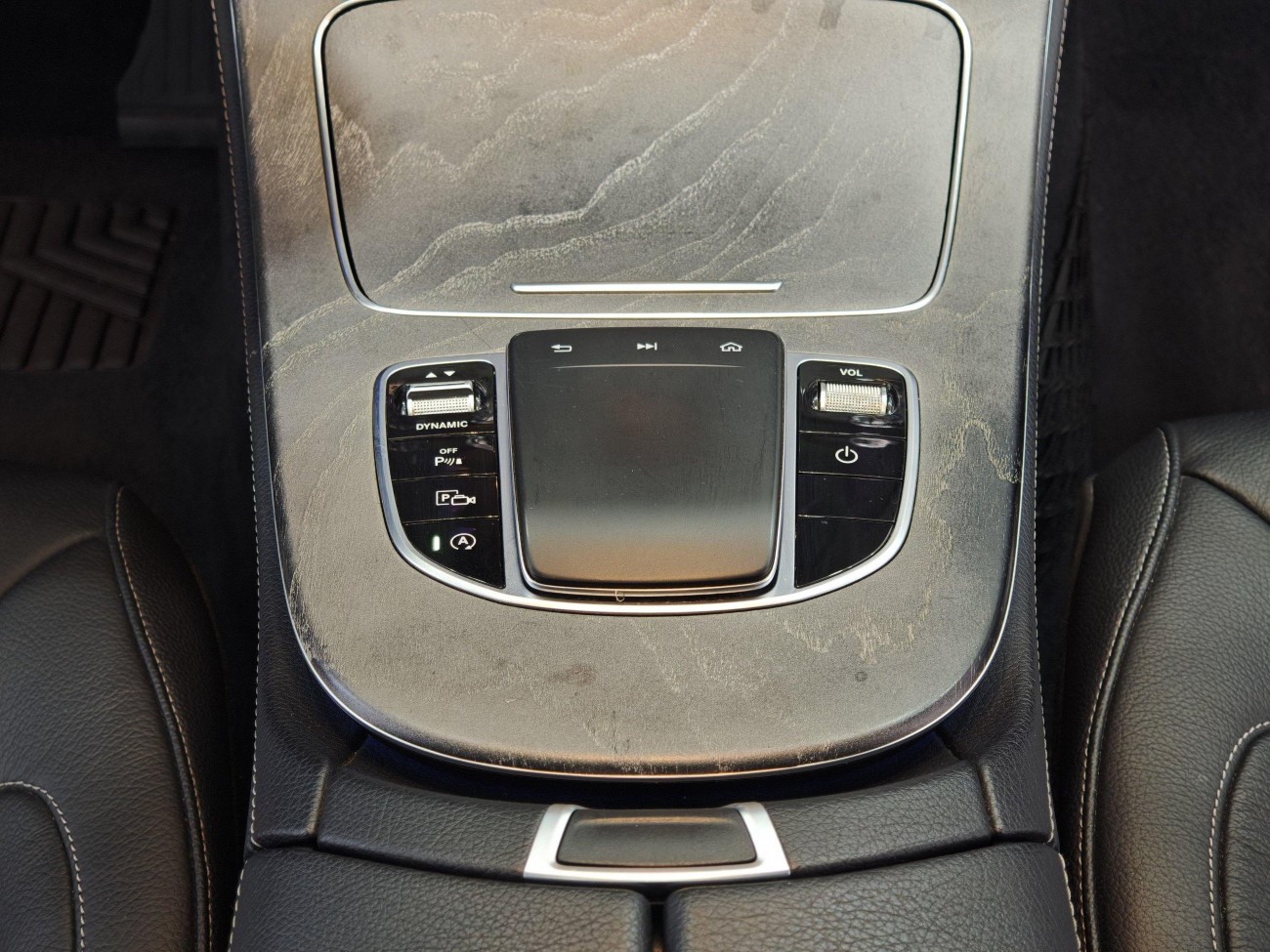 Mercedes-Benz CLS 300 2019