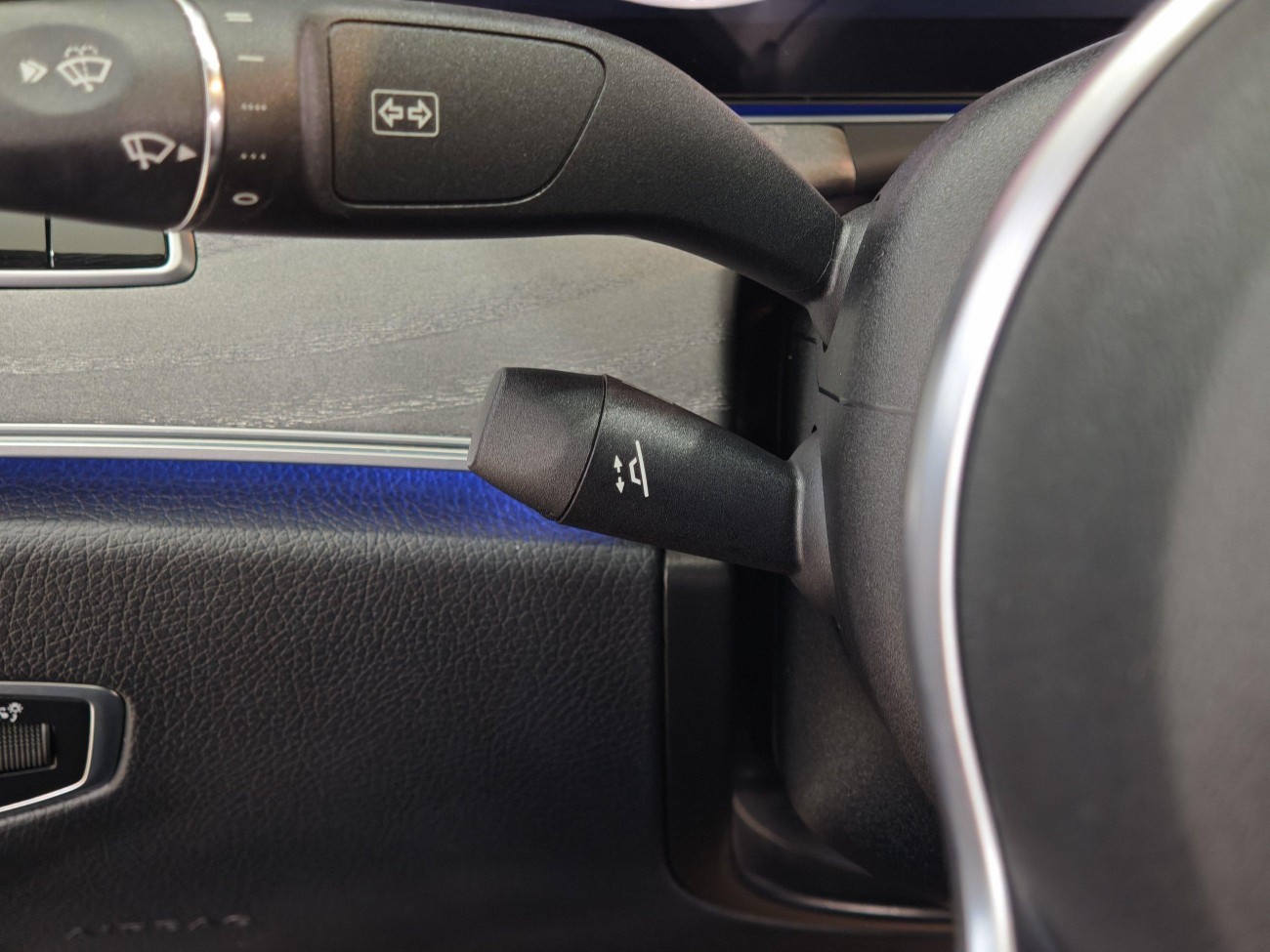 Mercedes-Benz CLS 300 2019