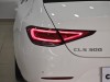 Mercedes-Benz CLS 300 2019