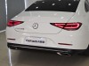 Mercedes-Benz CLS 300 2019