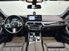 BMW 530Li 2021