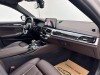 BMW 530Li 2021