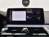 BMW 530Li 2021