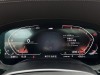 BMW 530Li 2021