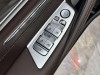 BMW 530Li 2021