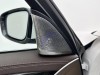 BMW 530Li 2021