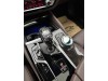 BMW 530Li 2021