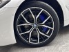 BMW 530Li 2021
