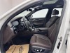 BMW 530Li 2021