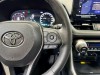 Toyota RAV4 2024