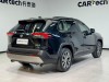 Toyota RAV4 2024