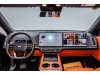 Li Auto L6 2025