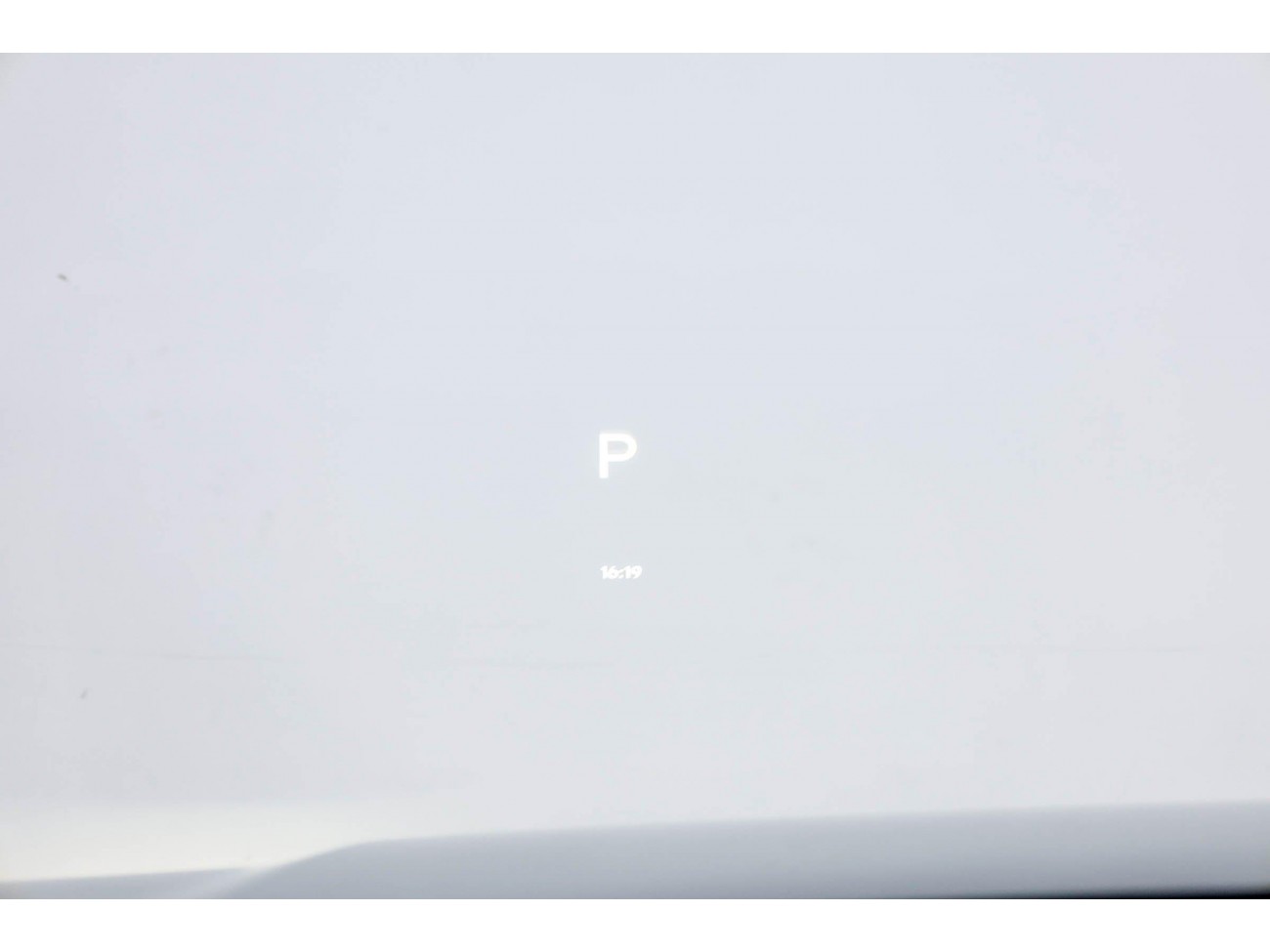 Li Auto L6 2025