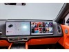 Li Auto L6 2025