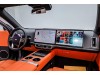 Li Auto L6 2025