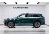 Li Auto L6 2025