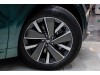 Li Auto L6 2025