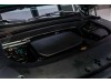 Li Auto L6 2025