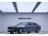 Volvo S90 2018