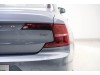 Volvo S90 2018