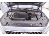 Volvo S90 2018