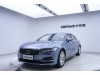 Volvo S90 2018