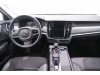 Volvo S90 2018
