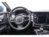 Volvo S90 2018