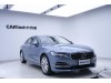 Volvo S90 2018