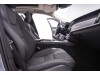 Volvo S90 2018