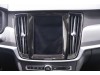 Volvo S90 2018