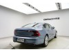 Volvo S90 2018